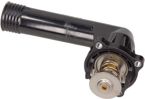 Thermostat, coolant 18-0206