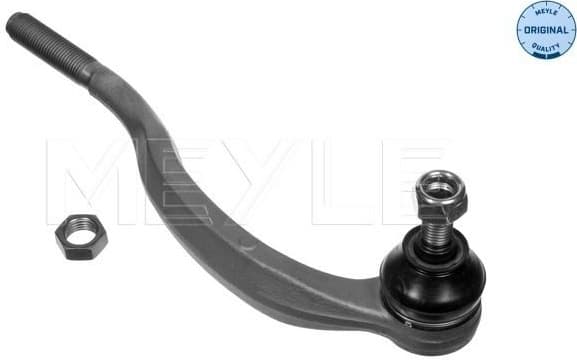 Tie Rod End MEYLE-ORIGINAL: True to OE. 11-16 020 0013