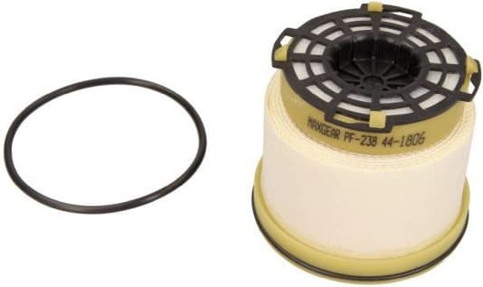 Fuel Filter 26-1242