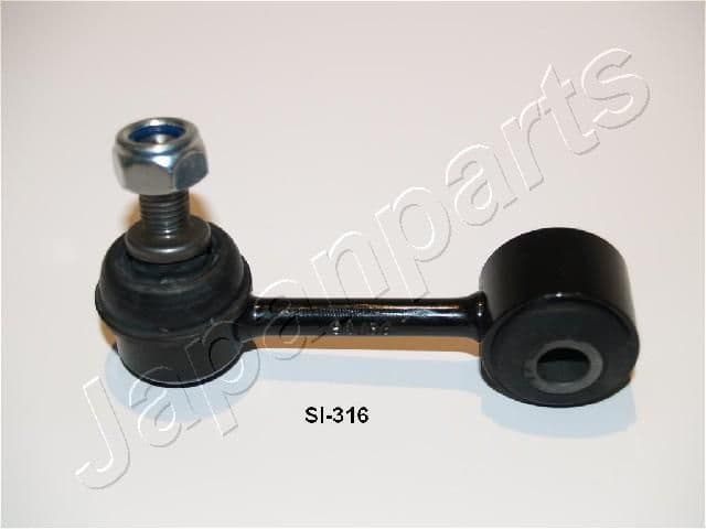 Link/Coupling Rod, stabiliser bar SI-316
