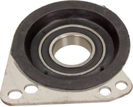Bearing, drive shaft 49-0663 - image 2
