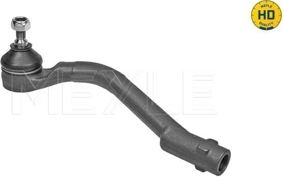 Tie Rod End MEYLE-HD: Better than OE. 37-16 020 0045/HD