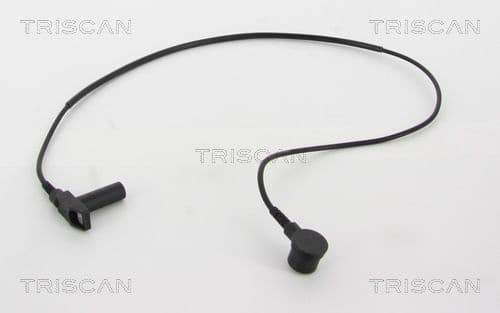 Sensor, crankshaft pulse 8855 23106