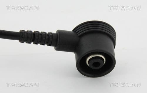 Sensor, crankshaft pulse 8855 23106 - image 2