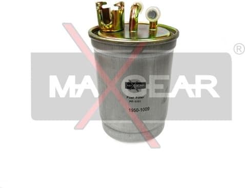 Fuel Filter 26-0405 - image 2