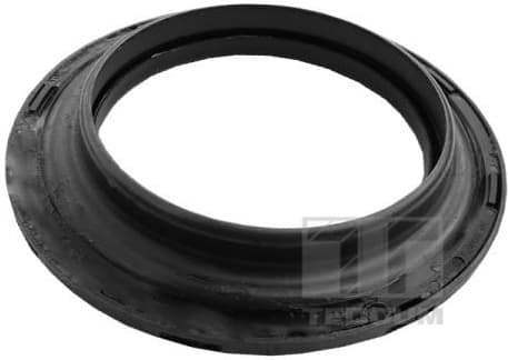 Rolling Bearing, suspension strut support mount 01168906