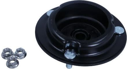 Suspension Strut Support Mount 72-3557