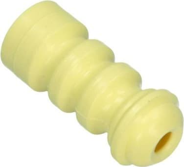 Rubber Buffer, suspension 72-2007