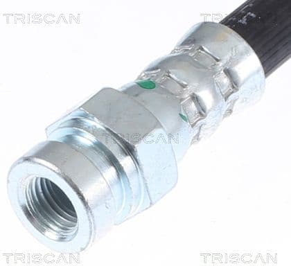 Brake Hose 8150 80318 - image 3