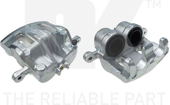 Brake Caliper 213477