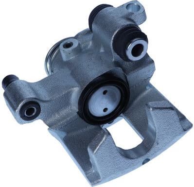 Brake Caliper 82-0179