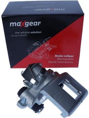Brake Caliper 82-0179 - image 3