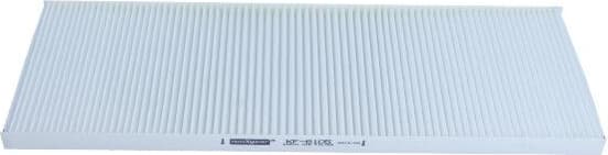 Filter, cabin air 26-0059