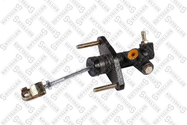 Master Cylinder, clutch 05-84182-SX
