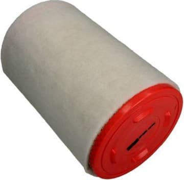 Air Filter 26-1378