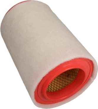 Air Filter 26-1378 - image 2