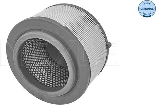 Air Filter MEYLE-ORIGINAL: True to OE. 712 321 0018