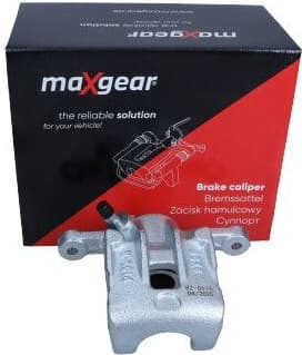 Brake Caliper 82-0676 - image 2