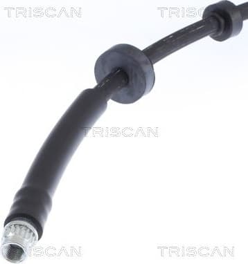 Brake Hose 8150 28131 - image 3