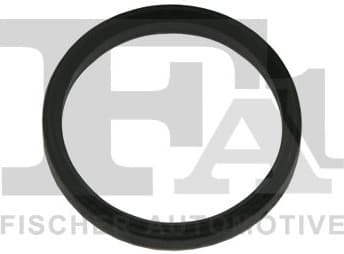 Gasket, intake manifold 521-005
