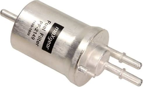 Fuel Filter 26-1376