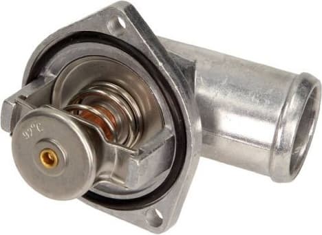 Thermostat, coolant 67-0030