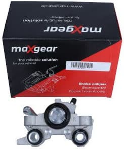 Brake Caliper 82-0564 - image 2