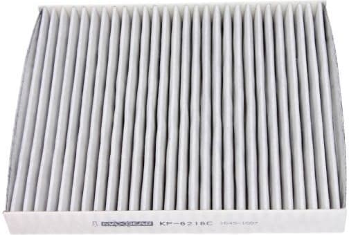 Filter, cabin air 26-0695