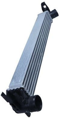 Charge Air Cooler AC630033 - image 2