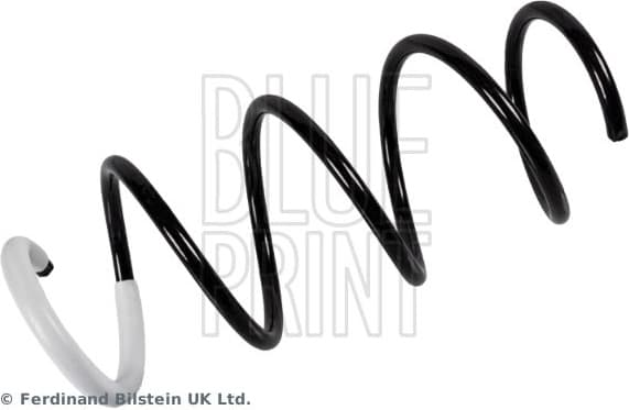 Suspension Spring ADN188315