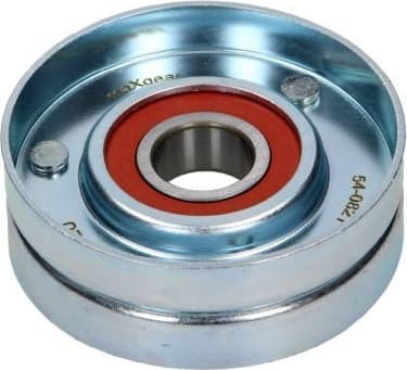 Tensioner Pulley, V-ribbed belt 54-0821