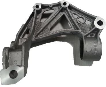 Holder, control arm mounting BSP20325PROKIT