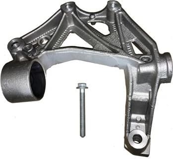 Holder, control arm mounting BSP20325PROKIT - image 2