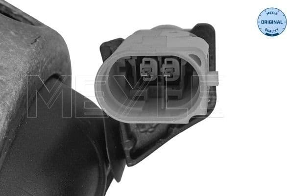 Mounting, engine MEYLE-ORIGINAL: True to OE. 100 199 1005 - image 3