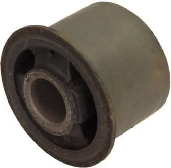 Mounting, control/trailing arm 72-3077