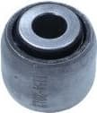 Mounting, control/trailing arm 72-5096 - image 2