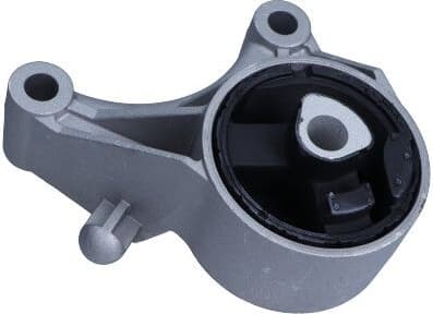 Mounting, engine 40-0479