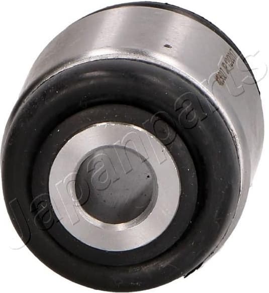 Mounting, control/trailing arm RU-727