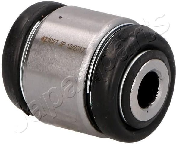 Mounting, control/trailing arm RU-727 - image 2