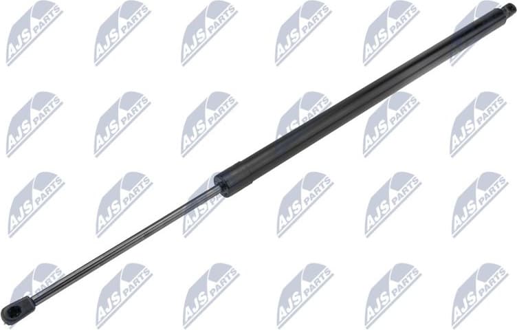 Gas Spring, boot/cargo area AE-VW-074