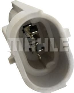 Compressor, air conditioning BEHR ACP 125 000S - image 10