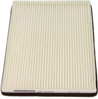 Filter, cabin air 26-0796