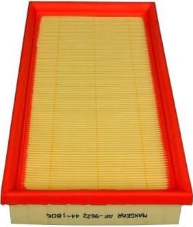 Air Filter 26-1342