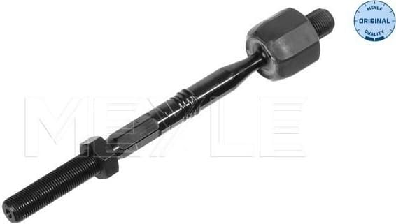 Inner Tie Rod MEYLE-ORIGINAL: True to OE. 316 030 3042