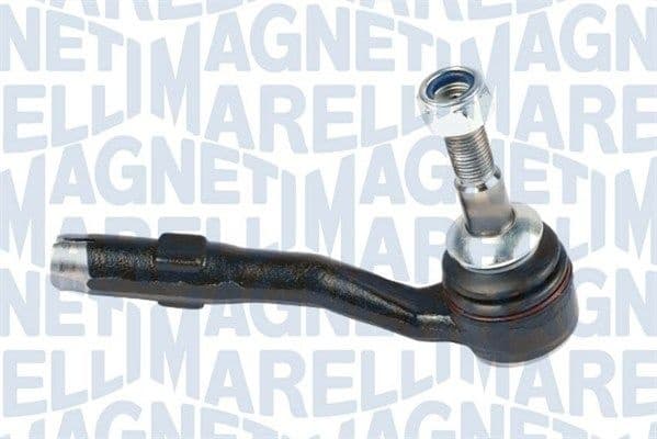 Tie Rod End 301191603160