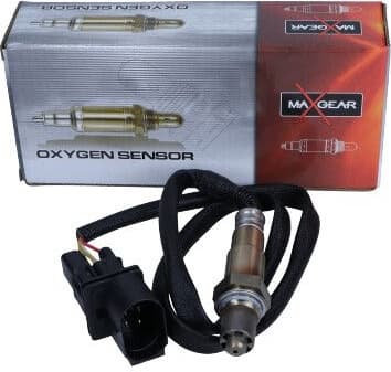 Oxygen Sensor 59-0117 - image 2