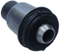 Bushing, axle beam 72-5072