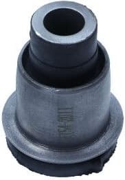 Bushing, axle beam 72-5072 - image 2