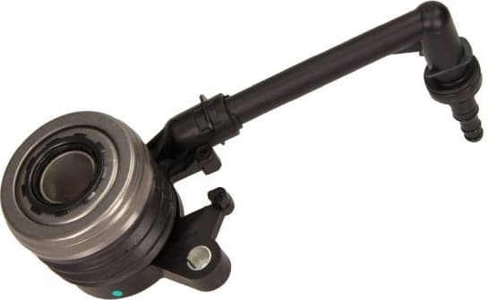 Central Slave Cylinder, clutch 61-0097 - image 2