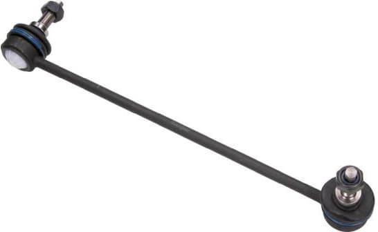 Link/Coupling Rod, stabiliser bar 72-1425
